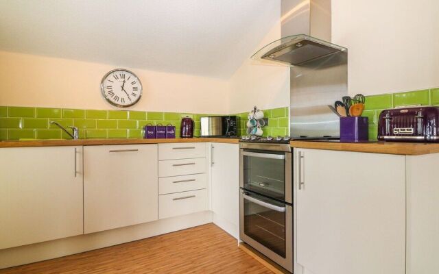 No. 39 Bude