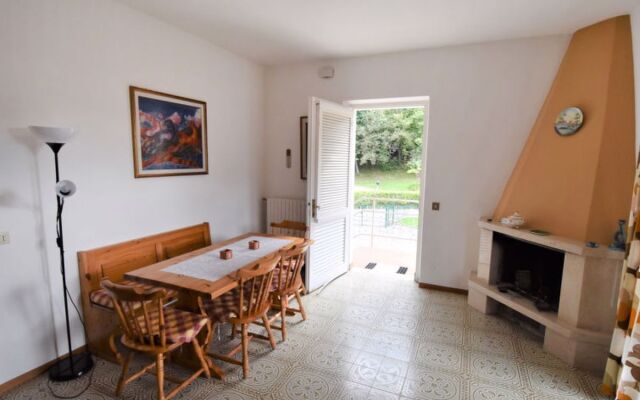 Villa Laura