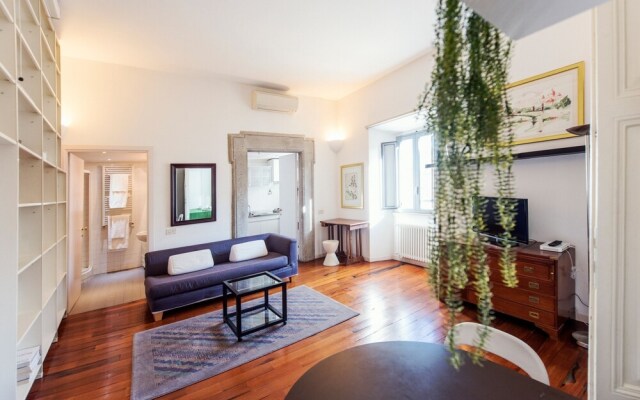 Regola - WR Apartments