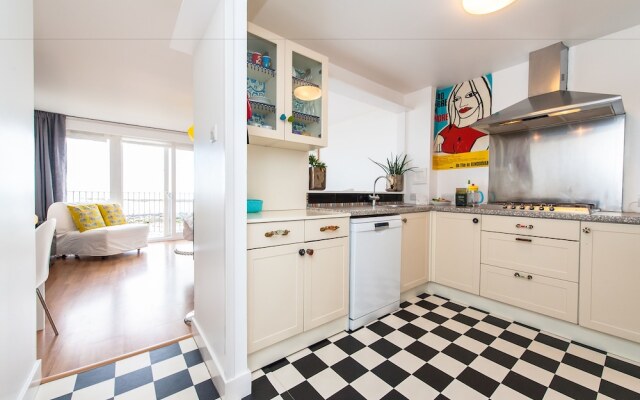 Bayview Bed and Breakfast