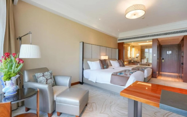 Sofitel Hangzhou Westlake