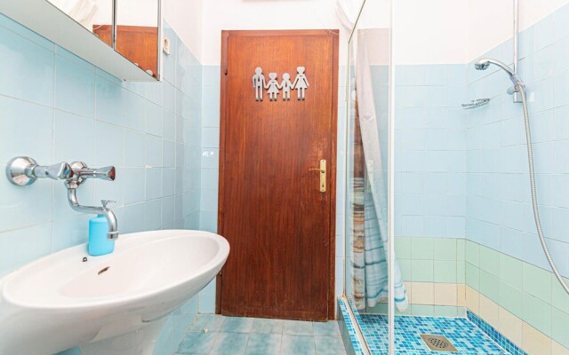 Nice Home in Betina With Wifi and 2 Bedrooms
