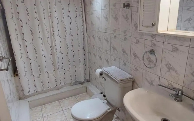 Depto. Altos de Tenglo