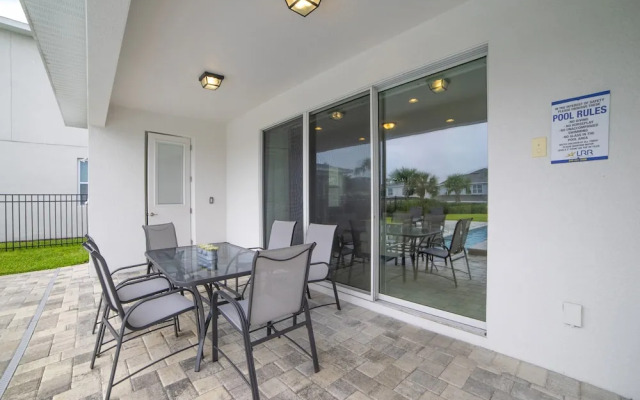 Burma Villa Reunion 3