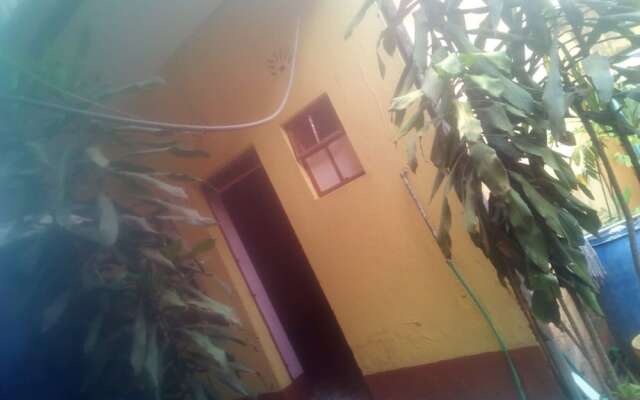 Roadside Inn Restaurant