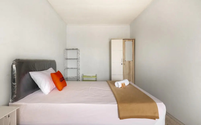 KoolKost @ Raya Langsep Malang