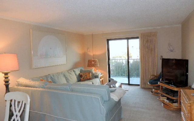 Sovereign Seas 203 By Redawning