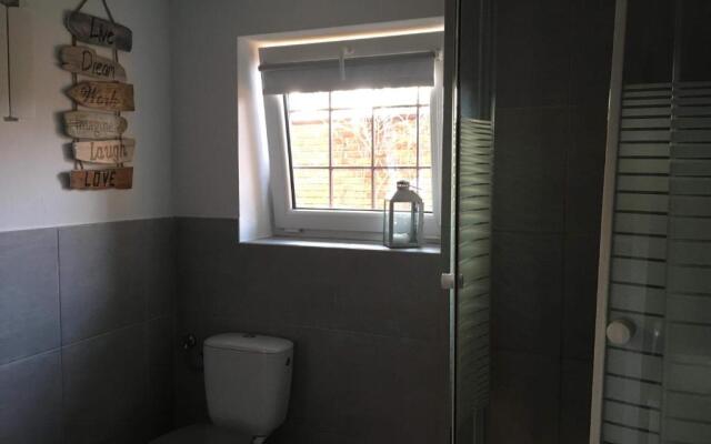 BIG CALM FRESH APART 15min Warsaw Centr WiFi Grill