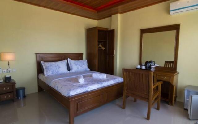 Maxima Pearl Hotel