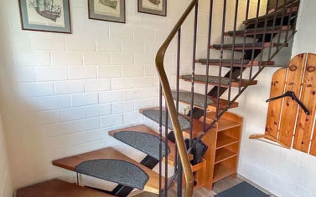 House Müter Norddeich