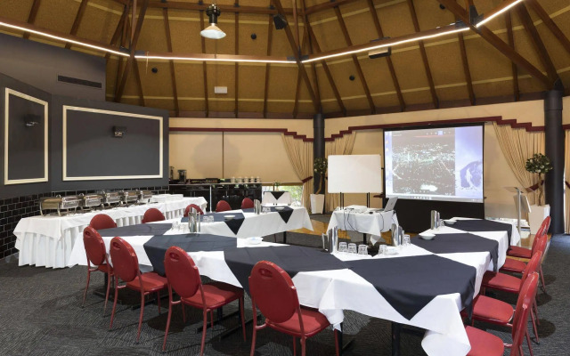 Beenleigh Yatala Motor Inn