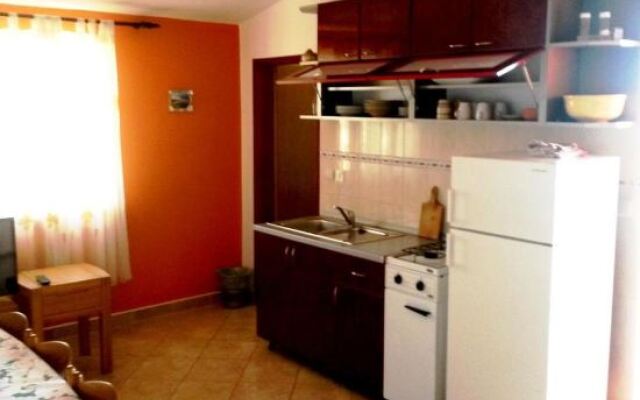 Apartments Villa Venera