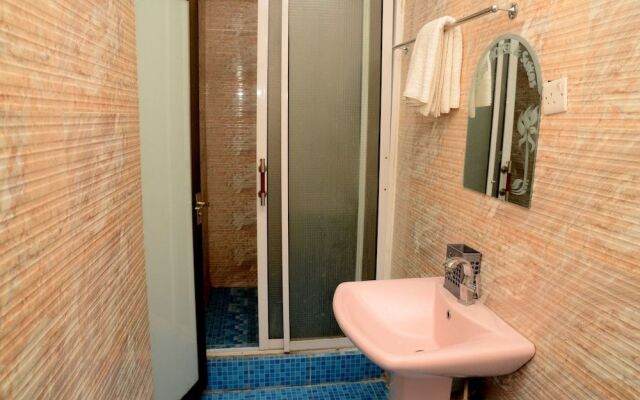 Njoy Hotels and Suites