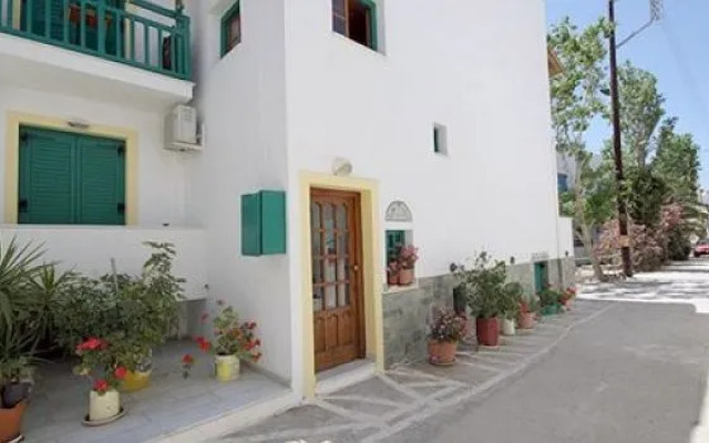 Studios Simos