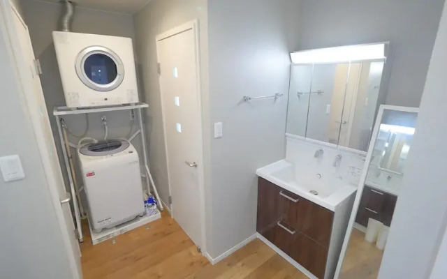 Ocean View/private BBQ/ 12 People/PADEL 1F