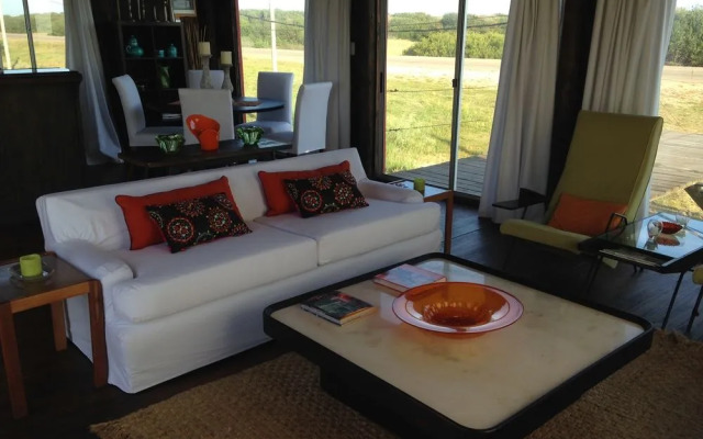 BDL Beach Design loft Two