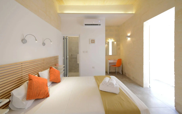VBL Hostel – Adults only