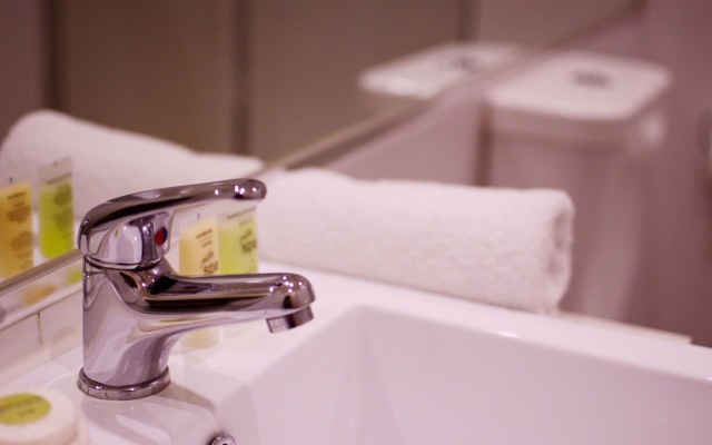Brighton Serviced Apartments