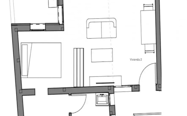 C Latina 4-2 in Madrid