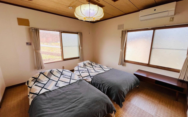 ととのうプレース