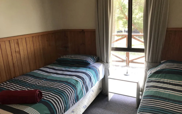 Che Sara Sara Chalets