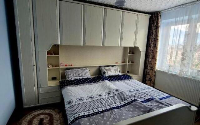 Apartament Bia
