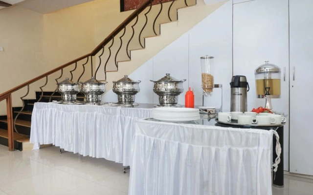 Casa Bella Resort