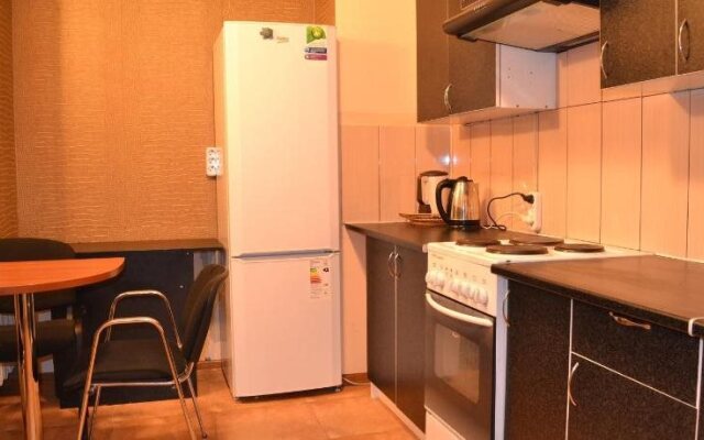 Mini-Hotel Dvorets Ukrainy