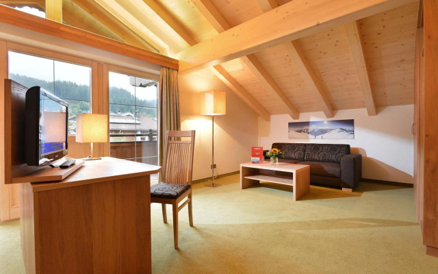 Hotel Reitlwirt