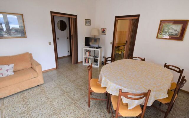 Villa Laura 18009
