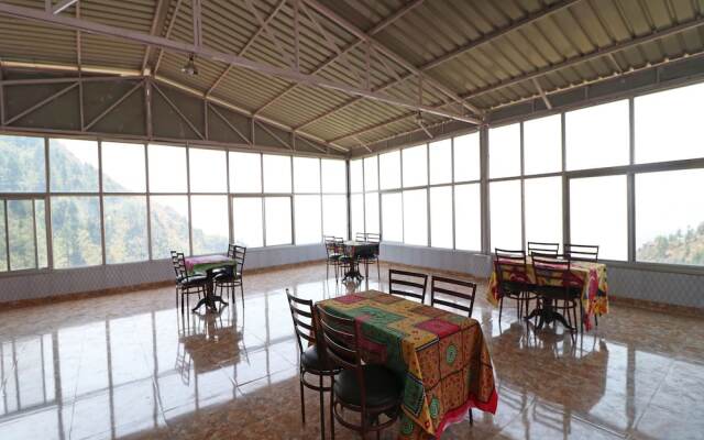 OYO Flagship 15022 Snow Point Inn