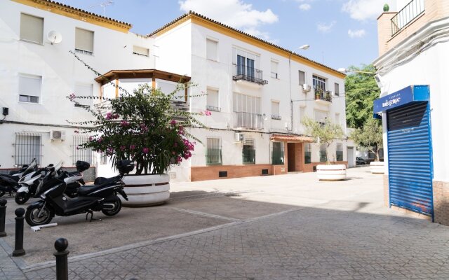 Spectacularly Updated Home