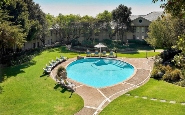 Protea Hotel by Marriott Midrand