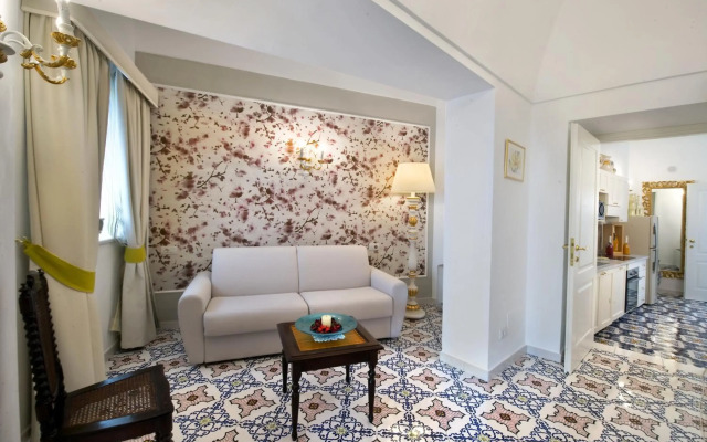 Palazzo Pascal