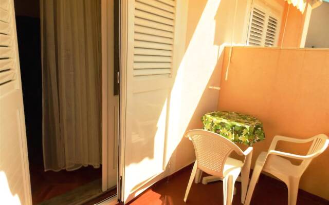 Guesthouse Jenny - Adults Only