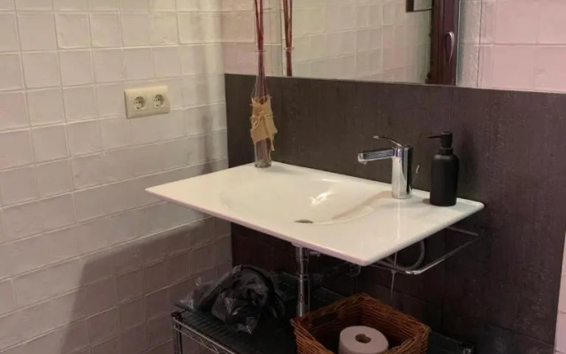 Les Golfes de Can Mascarbó