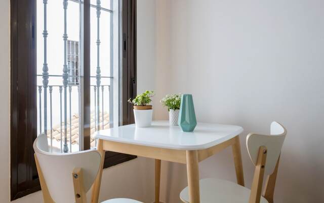 Apartamento Santa Marina