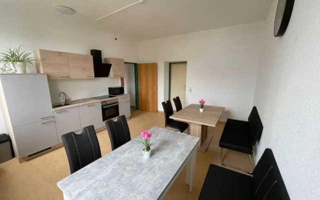 Rent a Room Amstetten