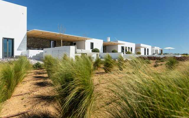 Xrisiris Villa Paros