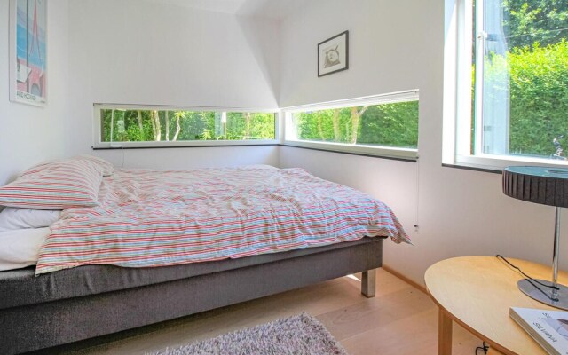 Awesome Home in Båstad With Wifi and 4 Bedrooms