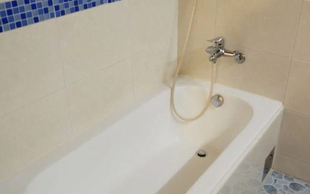Ying Dai Hotel