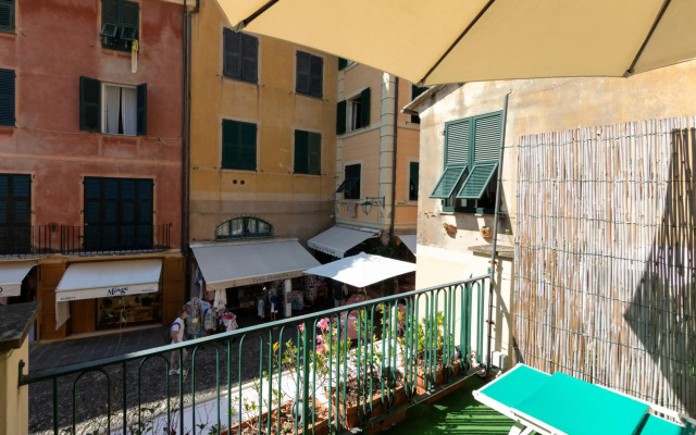 Hotel Nazionale Portofino