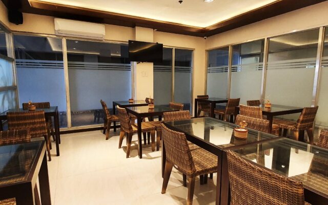 Real Suites