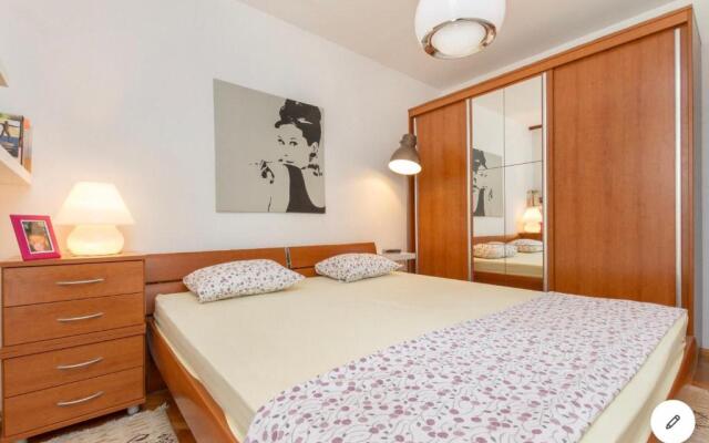 Magnolia Suite