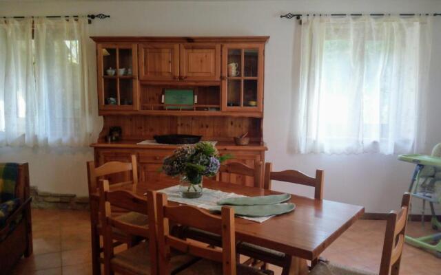 Agriturismo il canale