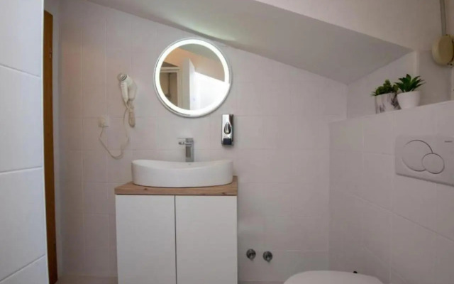 Apartman Tomi Trogir