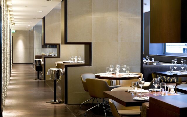 Clayton Hotel London Wall