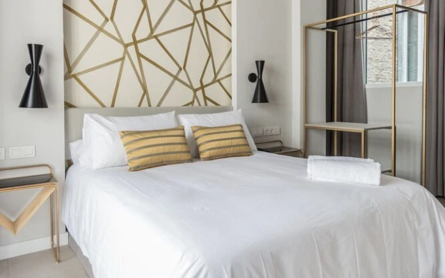 Weys Home Suites