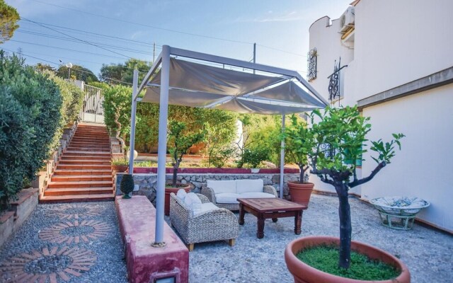 Casa Wanda