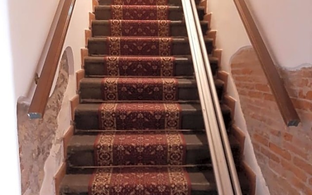 B&B A Casa Mia